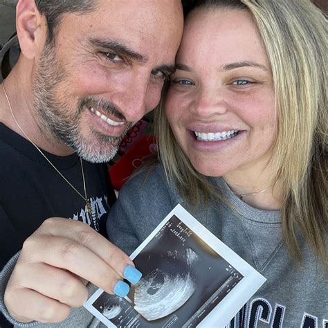 Trisha Paytas Gives Birth, Welcomes First Baby With Husband .